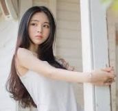 17c一起草,一起草官网,原创视频,短视频社区介绍