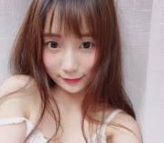 联系方式